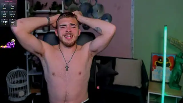 Snapshot of danny_cool chatting on 10-02-25, 07:21 danny cool online show from 10-02-25, 07:21