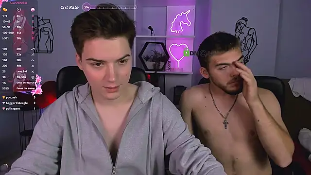 Snapshot of danny_cool chatting on 10-05-25, 07:12 danny cool online show from 10-05-25, 07:12