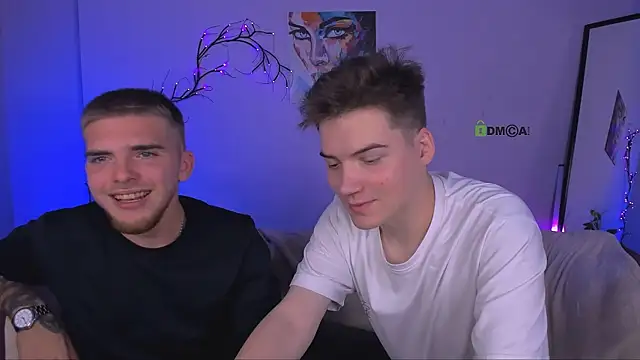 Snapshot of danny_cool chatting on 10-11-25, 07:12 danny cool online show from 10-11-25, 07:12