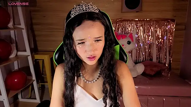 bella vibess s online show from 04-13-26, 12:54