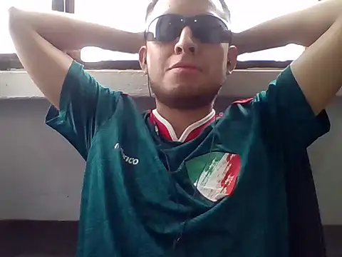 aczinovelez342 online show from 11-02-25, 08:11