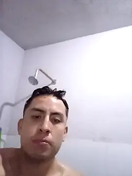 aczinovelez342 online show from 11-27-25, 03:30