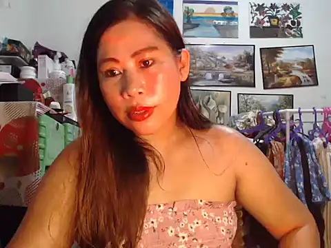 filipina beauty online show from 11-12-25, 06:41