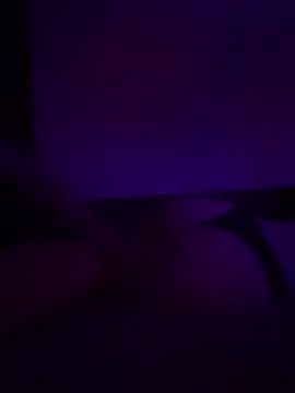 gjollyros online show from 02-16-26, 07:21