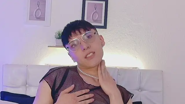 Breidyhard online show from 09-10-25, 03:50