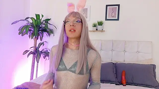 Breidyhard online show from 09-29-25, 02:06