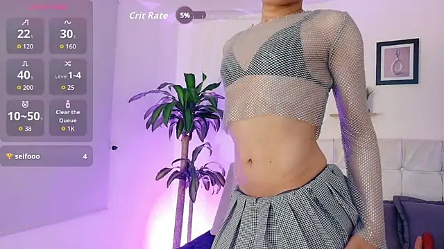 Breidyhard online show from 10-06-25, 03:48