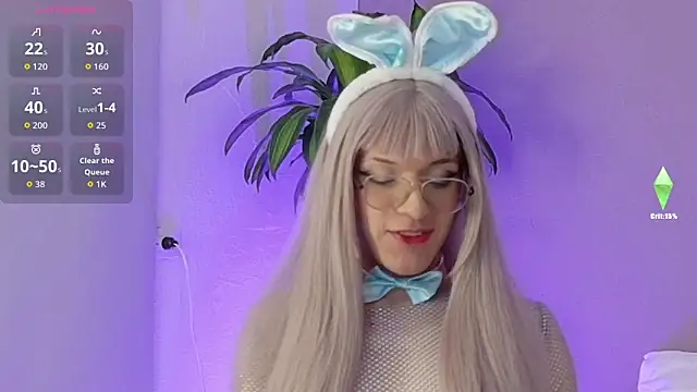 Breidyhard online show from 10-15-25, 04:12