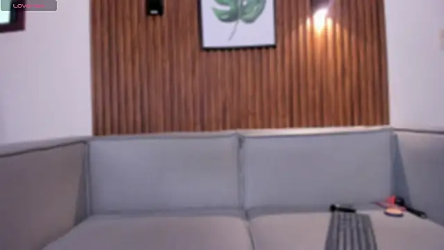 seraphine arabic online show from 03-10-26, 02:33