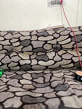 Sexiest Nataliya online show from 04-14-26, 07:47