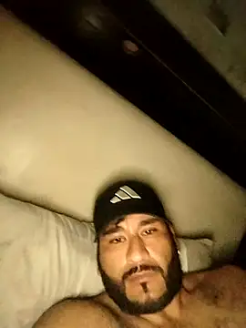 Ferxxxo1503 online show from 11-14-25, 09:30