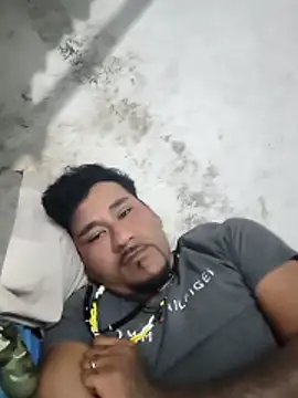 Ferxxxo1503 online show from 02-03-26, 07:02