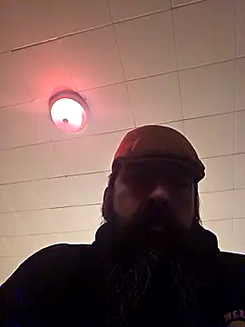 DaddyBadTouches online show from 03-06-26, 08:49