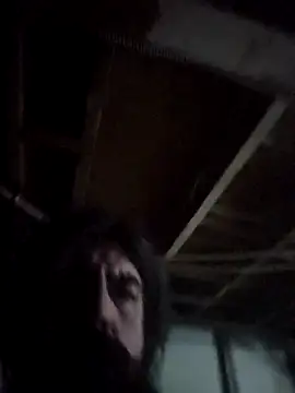 DaddyBadTouches online show from 03-12-26, 03:01