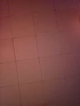 DaddyBadTouches online show from 03-18-26, 05:32