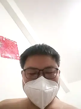 Snapshot of _KaiXin_ chatting on 09-09-25, 03:00  KaiXin  online show from 09-09-25, 03:00