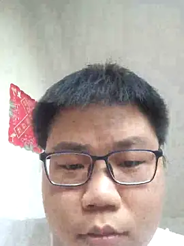 Snapshot of _KaiXin_ chatting on 09-10-25, 04:34  KaiXin  online show from 09-10-25, 04:34
