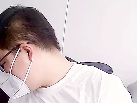 Snapshot of _KaiXin_ chatting on 09-11-25, 05:29  KaiXin  online show from 09-11-25, 05:29