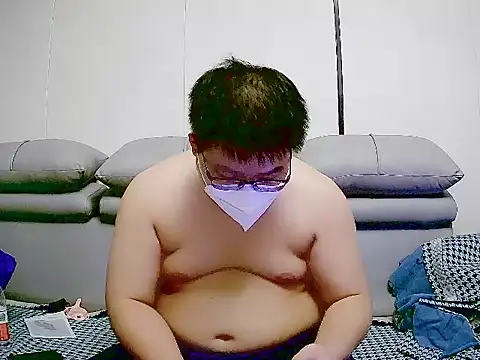 Snapshot of _KaiXin_ chatting on 09-12-25, 11:10  KaiXin  online show from 09-12-25, 11:10