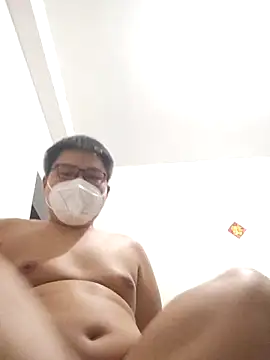 Snapshot of _KaiXin_ chatting on 09-14-25, 12:15  KaiXin  online show from 09-14-25, 12:15
