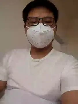 Snapshot of _KaiXin_ chatting on 09-17-25, 07:10  KaiXin  online show from 09-17-25, 07:10