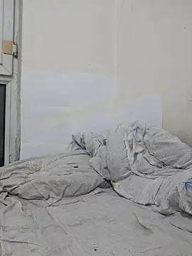 Snapshot of _KaiXin_ chatting on 09-21-25, 11:01  KaiXin  online show from 09-21-25, 11:01