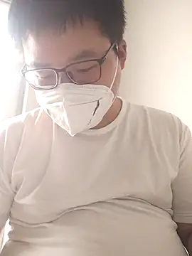Snapshot of _KaiXin_ chatting on 09-24-25, 06:06  KaiXin  online show from 09-24-25, 06:06