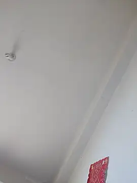 Snapshot of _KaiXin_ chatting on 09-27-25, 06:18  KaiXin  online show from 09-27-25, 06:18