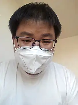 Snapshot of _KaiXin_ chatting on 10-08-25, 03:37  KaiXin  online show from 10-08-25, 03:37