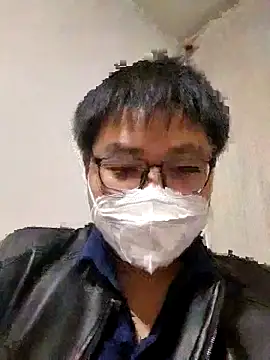 Snapshot of _KaiXin_ chatting on 10-12-25, 03:22  KaiXin  online show from 10-12-25, 03:22