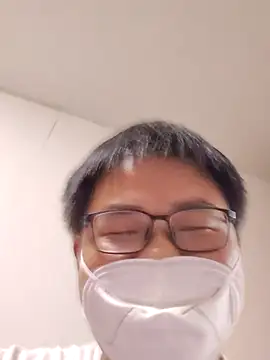 Snapshot of _KaiXin_ chatting on 10-13-25, 08:58  KaiXin  online show from 10-13-25, 08:58