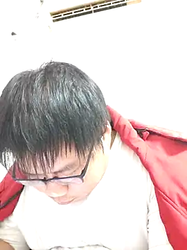 Snapshot of _KaiXin_ chatting on 10-25-25, 06:57  KaiXin  online show from 10-25-25, 06:57