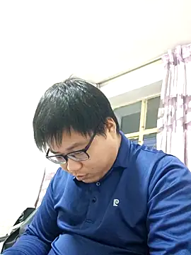 Snapshot of _KaiXin_ chatting on 10-26-25, 09:48  KaiXin  online show from 10-26-25, 09:48