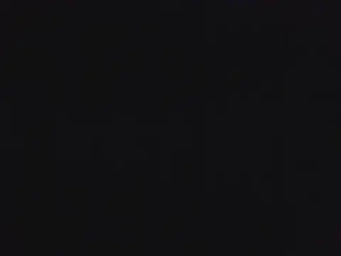 Snapshot of Digitalmodels chatting on 09-09-25, 01:49 Digitalmodels online show from 09-09-25, 01:49