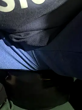 Snapshot of Digitalmodels chatting on 09-14-25, 12:54 Digitalmodels online show from 09-14-25, 12:54