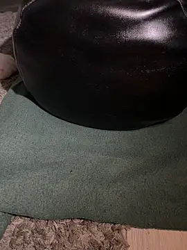 Snapshot of Digitalmodels chatting on 09-14-25, 07:24 Digitalmodels online show from 09-14-25, 07:24