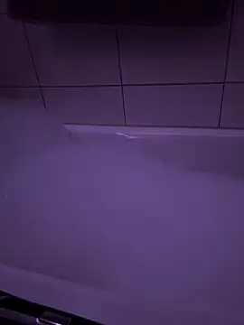 Snapshot of Digitalmodels chatting on 09-20-25, 09:16 Digitalmodels online show from 09-20-25, 09:16