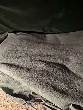 Snapshot of Digitalmodels chatting on 09-24-25, 07:23 Digitalmodels online show from 09-24-25, 07:23