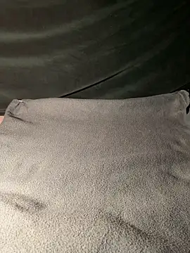 Snapshot of Digitalmodels chatting on 09-25-25, 05:33 Digitalmodels online show from 09-25-25, 05:33