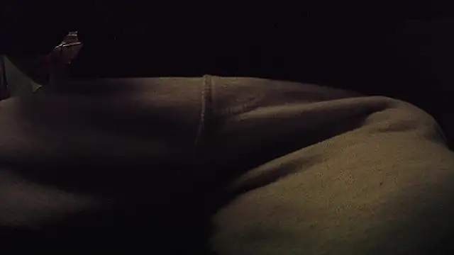 Snapshot of Digitalmodels chatting on 10-19-25, 07:36 Digitalmodels online show from 10-19-25, 07:36