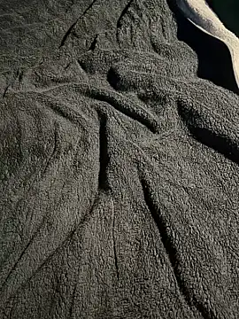 Snapshot of Digitalmodels chatting on 10-20-25, 10:54 Digitalmodels online show from 10-20-25, 10:54