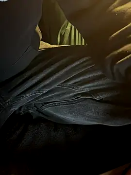 Snapshot of Digitalmodels chatting on 10-24-25, 11:17 Digitalmodels online show from 10-24-25, 11:17