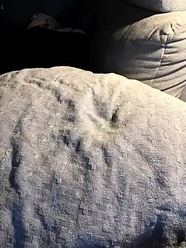 Snapshot of Digitalmodels chatting on 10-28-25, 07:23 Digitalmodels online show from 10-28-25, 07:23