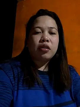 Snapshot of sexypinay_20 chatting on 10-08-25, 12:58 sexypinay 20 online show from 10-08-25, 12:58