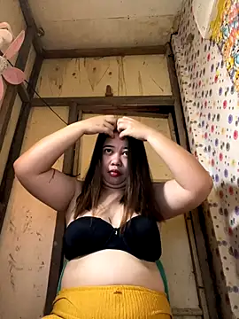 Snapshot of sexypinay_20 chatting on 10-27-25, 12:26 sexypinay 20 online show from 10-27-25, 12:26