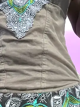 Snapshot of Dimple_ji chatting on 09-25-25, 06:28 Dimple ji online show from 09-25-25, 06:28