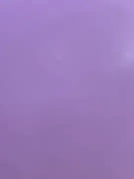 Snapshot of Dimple_ji chatting on 10-03-25, 06:10 Dimple ji online show from 10-03-25, 06:10