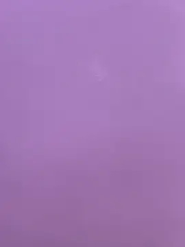 Snapshot of Dimple_ji chatting on 10-04-25, 06:11 Dimple ji online show from 10-04-25, 06:11