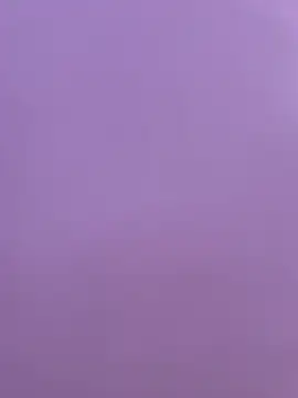 Snapshot of Dimple_ji chatting on 10-07-25, 05:26 Dimple ji online show from 10-07-25, 05:26