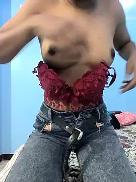 Snapshot of Dimple_ji chatting on 11-15-25, 05:49 Dimple ji online show from 11-15-25, 05:49